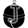 A bell
Please click to see image details