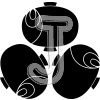 Three wooden hammers
Please click to see image details