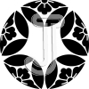 Gem
Please click to see image details