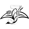 Rice plant-Crane
Please click to see image details
