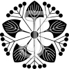 Japanese Knotweed
Please click to see image details