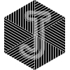 Tatami,Iron pot mat
Please click to see image details