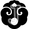 Gong
Please click to see image details