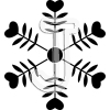Arrows and snow
Please click to see image details