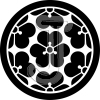 Chosokabe Motochika
Please click to see image details