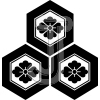 Naoe Kanetsugu
Please click to see image details