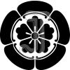 Oda Nobunaga
Please click to see image details