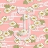 Chrysanthemum
Please click to see image details