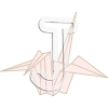 Crane origami
Please click to see image details