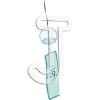 Glass wind-bell
Please click to see image details