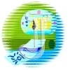 Glass wind-bell
Please click to see image details