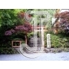 Kibune Shrines
Please click to see image details