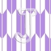 Yagasuri
Please click to see image details