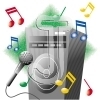 karaoke Player
Please click to see image details