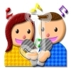 Karaoke
Please click to see image details