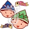 Tango no Sekku
Please click to see image details