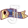Carp streamer
Please click to see image details