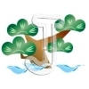 Pine Tree
Please click to see image details