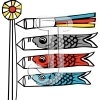 Carp streamers
Please click to see image details