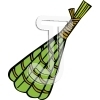 Chimakis
Please click to see image details