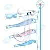 Carp streamers
Please click to see image details