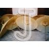 Japanese umbrellas
Please click to see image details