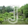 Japanese garden
Please click to see image details