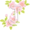 Cherry Blossom
Please click to see image details
