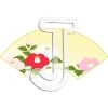 Camellia
Please click to see image details