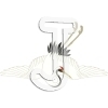 a Crane
Please click to see image details