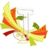 Noshi ribbon
Please click to see image details