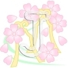Cherry Blossom
Please click to see image details