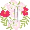 Pink
Please click to see image details