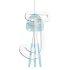 Glass wind-bell
Please click to see image details