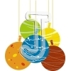 Water baloons
Please click to see image details