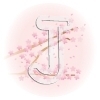 Cherry Blossom
Please click to see image details