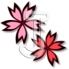 Cherry Blossom
Please click to see image details