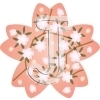 Cherry Blossom
Please click to see image details
