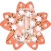 Cherry Blossom
Please click to see image details