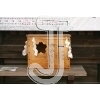 Omikuji
Please click to see image details