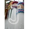Streamers
Please click to see image details