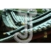 temple roof
Please click to see image details