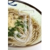 ��������
�摜�̏ڍ׏���\������ɂ̓N���b�N���Ă�������