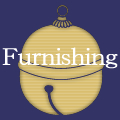 Furnishing