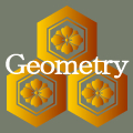 Geometry