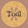 Tool