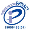 Privacy Mark