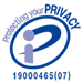 Privacy Mark
