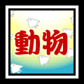 ������l