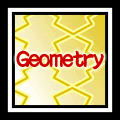 Geometry